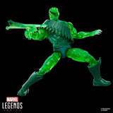 Figura Warbow Marvel Legends Series 15cm