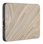 EAN 4772228034391 - BURGA ES_05M_LAPTOP-SLEEVE_13 maletines para portátil 33 cm (13") Funda Multicolor imagen 1
