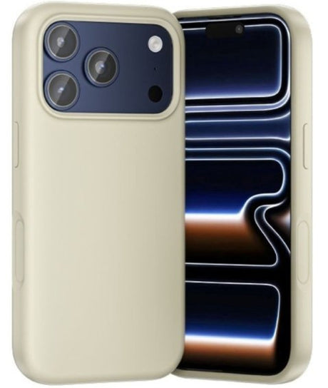 EAN 6922794797444 - Vention KVCNCD-40 funda para teléfono móvil 17,5 cm (6.9") Beige imagen 1