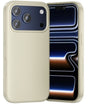 EAN 6922794797444 - Vention KVCNCD-40 funda para teléfono móvil 17,5 cm (6.9") Beige imagen 1