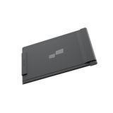 EAN 850001446228 - Mobile Pixels DUEX Plus pantalla para PC 33,8 cm (13.3") 1920 x 1080 Pixeles Full HD LCD Gris imagen 2