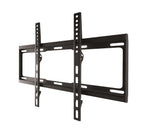 One For All Soporte De Pared Para Tv 55 Smart Flat