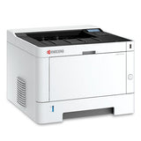 EAN 0632983094020 - KYOCERA ECOSYS PA3500x 1200 x 1200 DPI A4 imagen 1