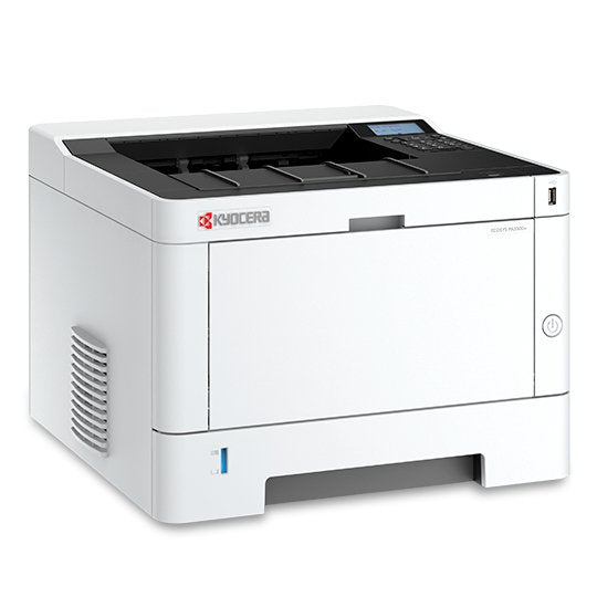 Kyocera Ecosys Pa3500x Plus Laserdrucker Sw