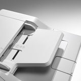 Brojoher Mfc-L3730cdn - Multifunktionsdrucker - Farbe