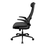 EAN 4710483777707 - COUGAR CGR-STD-BLB imagen 5