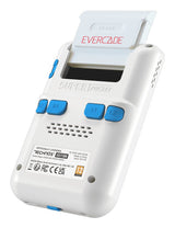 EAN 5060990240812 - Just for Games Super Pocket TECHNOS Edition videoconsola portátil 7,11 cm (2.8") Azul, Blanco imagen 4