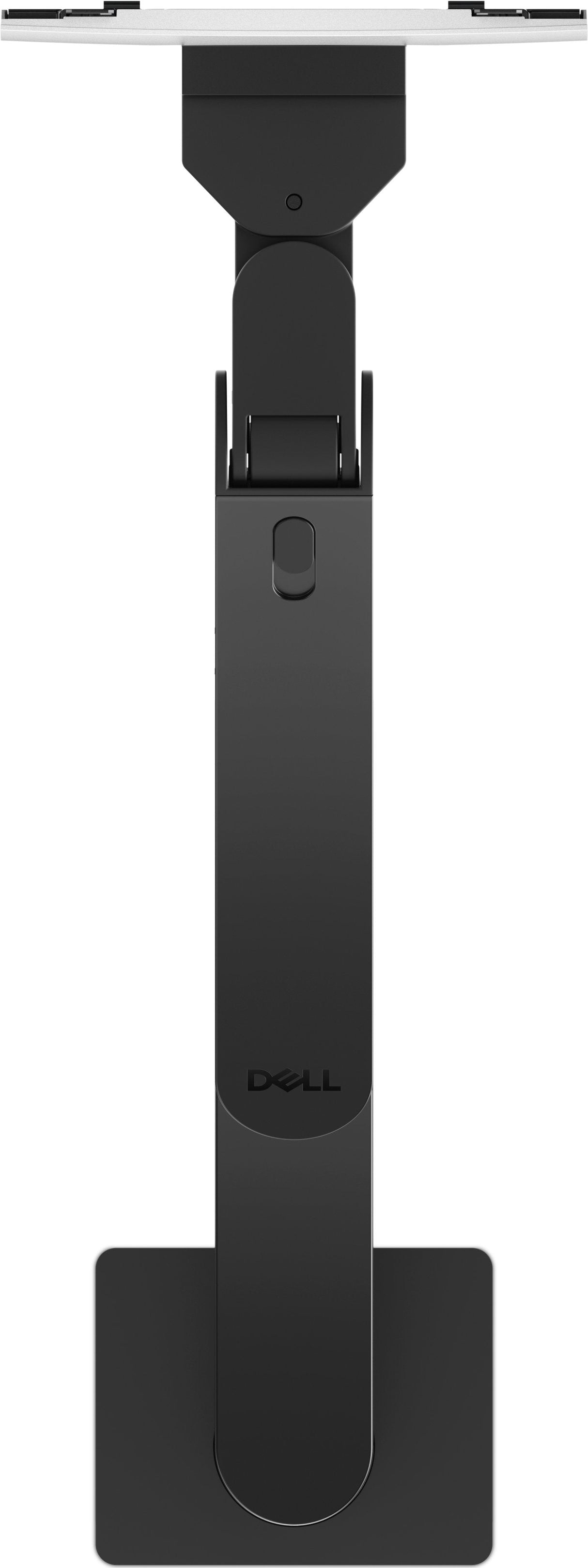 Dell Pro Heavy Duty Single Monitor Arm - Hda26