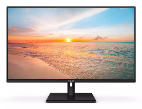 EAN 8721038000597 - Philips 1000 series 32E1N1800LA/00 pantalla para PC 80 cm (31.5") 3840 x 2160 Pixeles 4K Ultra HD LCD Neg imagen 10