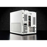 EAN 0843591065238 - Corsair Crystal 280X Blanco imagen 19