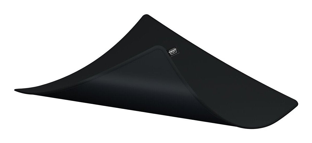 Cherry Xtrfy Gp6-L-Black Mousepad