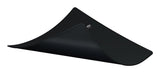 Cherry Xtrfy Gp6-L-Black Mousepad