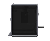 EAN 6971636403128 - 3D Prima Creality K1 Max imagen 5