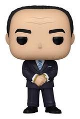 EAN 0889698756822 - FUNKO POP! 75682 figura de acción y colleccionable imagen 1