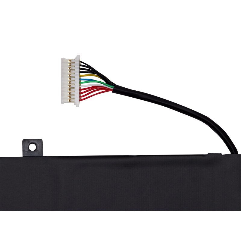 Greencell Laptop Battery For Hp Pavilion 15-Ec 15-Ec0017nw 15-Ec1087nw 4150mah