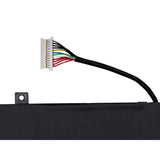 Greencell Laptop Battery For Hp Pavilion 15-Ec 15-Ec0017nw 15-Ec1087nw 4150mah