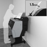 EAN 8715946743714 - Epson SureColor P9300 Spectro impresora de gran formato Inyección de tinta piezoeléctrica Color 1200 x 24 imagen 17