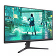 EAN 8712581805876 - Philips Evnia 27M2N3200S/00 pantalla para PC 68,6 cm (27") 1920 x 1080 Pixeles Full HD LCD Negro imagen 1