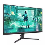EAN 8712581805876 - Philips Evnia 27M2N3200S/00 pantalla para PC 68,6 cm (27") 1920 x 1080 Pixeles Full HD LCD Negro imagen 1