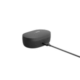 Auriculares Bluetooth Xiaomi Redmi Buds Essential Con Estuche De Carga Autonomía 5.5h Negros