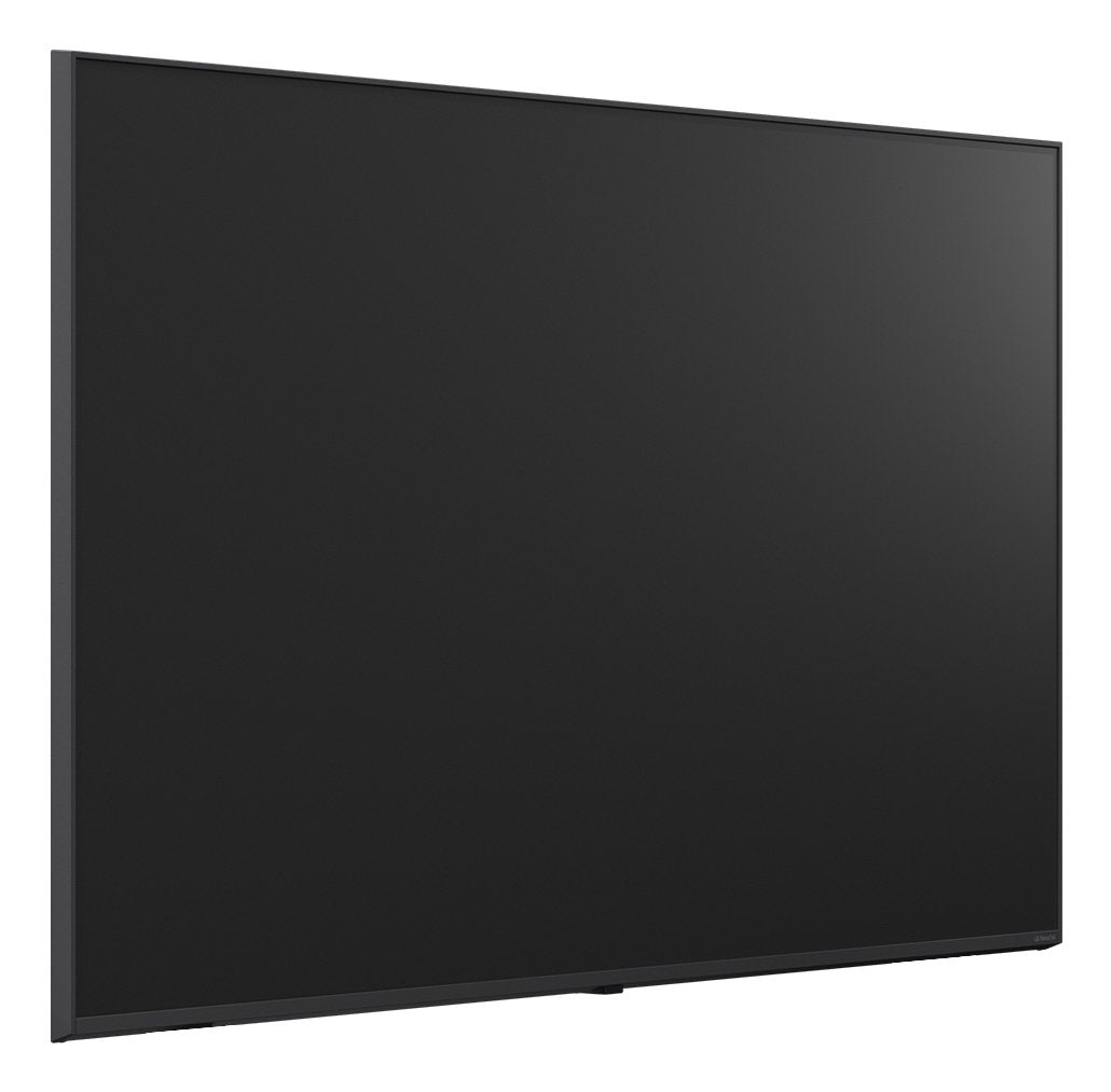 Tv Lg 55 Hotel 4k Uhd