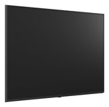 Tv Lg 55 Hotel 4k Uhd