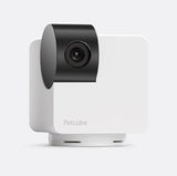 EAN 0854592007561 - Petcube Cam 360 Caja Cámara de seguridad IP Interior 1920 x 1080 Pixeles Escritorio imagen 1