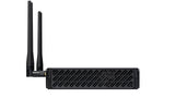 Lancom Sd-Wan Sdwan Gateways 1800va-4g 1800va4g (Ww) (62166)