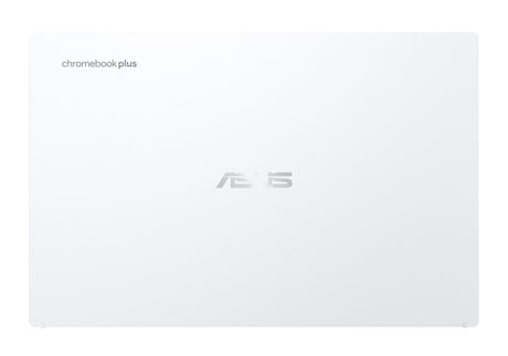 EAN 4711387645000 - ASUS Chromebook Plus CX34 CB3402CBA-PQ0584 Intel® Core™ i3 35,6 cm (14") LPDDR5-SDRAM 256 GB UFS Wi-Fi 6  imagen 7