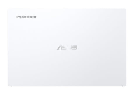 EAN 4711636483865 - ASUS Chromebook Plus CX34 CX3402CVA-PQ1339 35,6 cm (14") LPDDR5-SDRAM Wi-Fi 6E (802.11ax) imagen 9