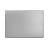 EAN 198154686178 - Lenovo IdeaPad Slim 5 14Q8X9 Copilot+ PC Qualcomm Snapdragon X1P-42-100 Portátil 35,6 cm (14") WUXGA 32 GB imagen 8
