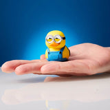 EAN 5056280456353 - TUBBZ Minions: Bob imagen 6