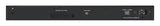 EAN 0790069469947 - D-Link DGS-3130-30PS/E switch Gestionado L3 Gigabit Ethernet (10/100/1000) Energía sobre Ethernet (PoE) G imagen 4