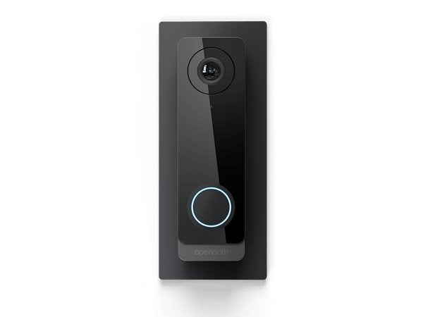 Video Reader Pro
