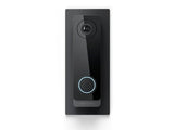 Video Reader Pro