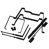 EAN 4260711992070 - Thermal Grizzly TG-D8-001 accesorio o pieza de sistema de refrigeración para ordenador imagen 6