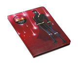 E-Vitta Evus2pp043 Stand 2p Urban Trendy Hero Funda Para Tablet Universal De 9.0'' A 10.1''