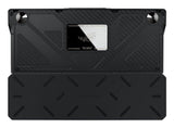 Asus Rog Azoth Extreme Gaming Keyboard Fr-Layout
