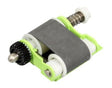 EAN 0734646497930 - Lexmark 40X8431 printer/scanner spare part/accessory imagen 1