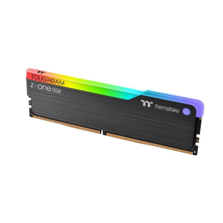 EAN 4713227525046 - Thermaltake TOUGHRAM Z-ONE RGB módulo de memoria 16 GB 2 x 8 GB DDR4 imagen 4