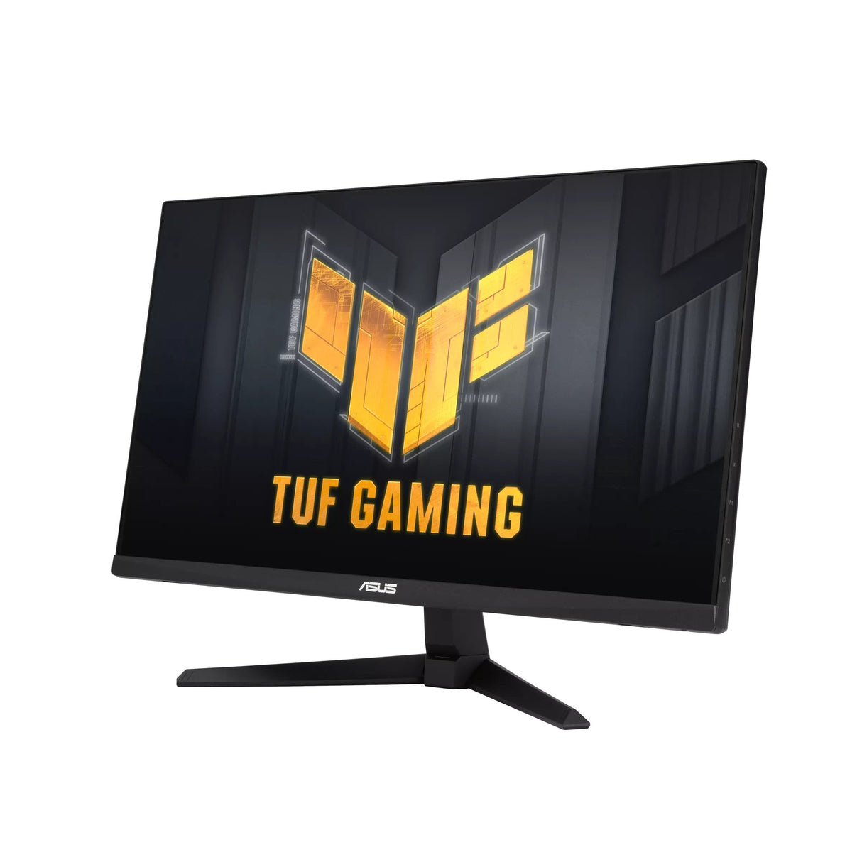 Asus Tuf Gaming Vg259q3a 24.5" Ips Wled Fhd 16:9 180hz 250cd M2 1ms 2xhdmi Dp