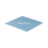 EAN 4895213703963 - ARCTIC TP-3 compuesto disipador de calor Parche térmico imagen 2