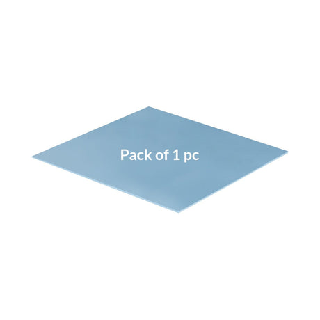 EAN 4895213703963 - ARCTIC TP-3 compuesto disipador de calor Parche térmico imagen 2