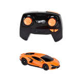 EAN 0194735222223 - Hot Wheels HWW55 vehículo de juguete imagen 5