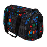 Mcneill Bolsa De Deporte Disney-Mickey Mouse