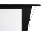 EAN 6944904406541 - Elite Screens ezCinema Tab-Tension pantalla de proyección 2,03 m (80") 16:9 imagen 2