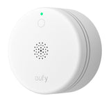 Eufy Smoke Sensor E10