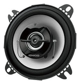 Kenwood Kfc-S1067