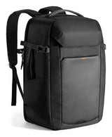 EAN 6972085139590 - Inateck BP03008 mochila Mochila de viaje Negro imagen 1