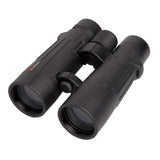 EAN 4000567200062 - Braun Compagno 8 x 50 WP binocular BAK-4 Roof Negro imagen 2